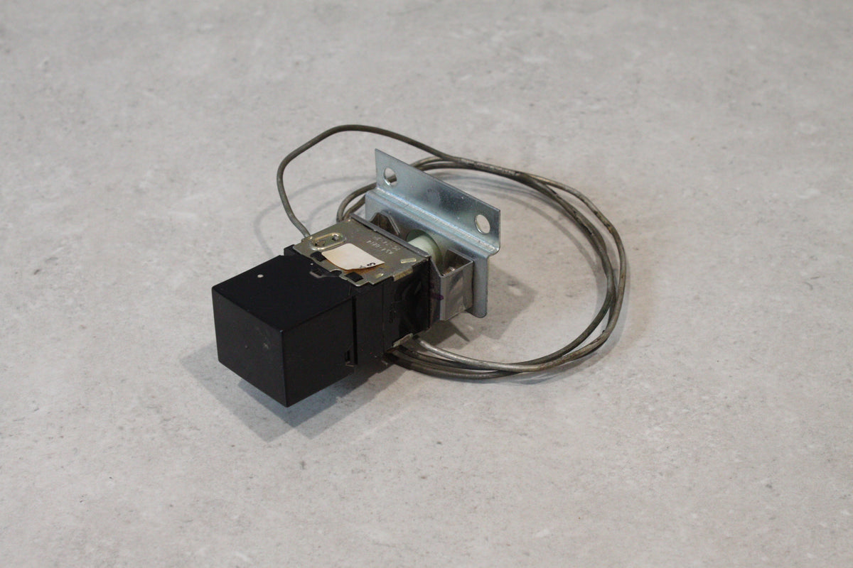 Kelvinator M143T Fridge Thermostat A54-8214