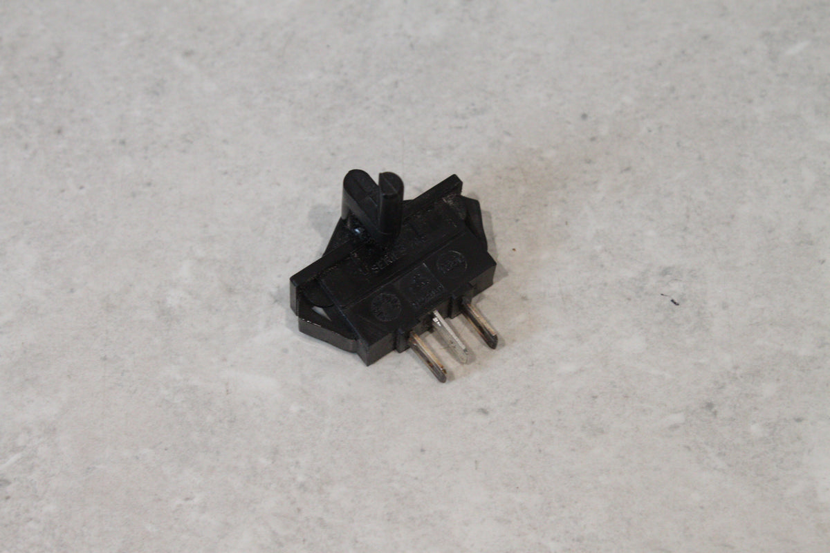 SIMPSON 1200S Dryer Switch Swann Series 70