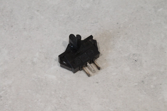 SIMPSON 1200S Dryer Switch Swann Series 70