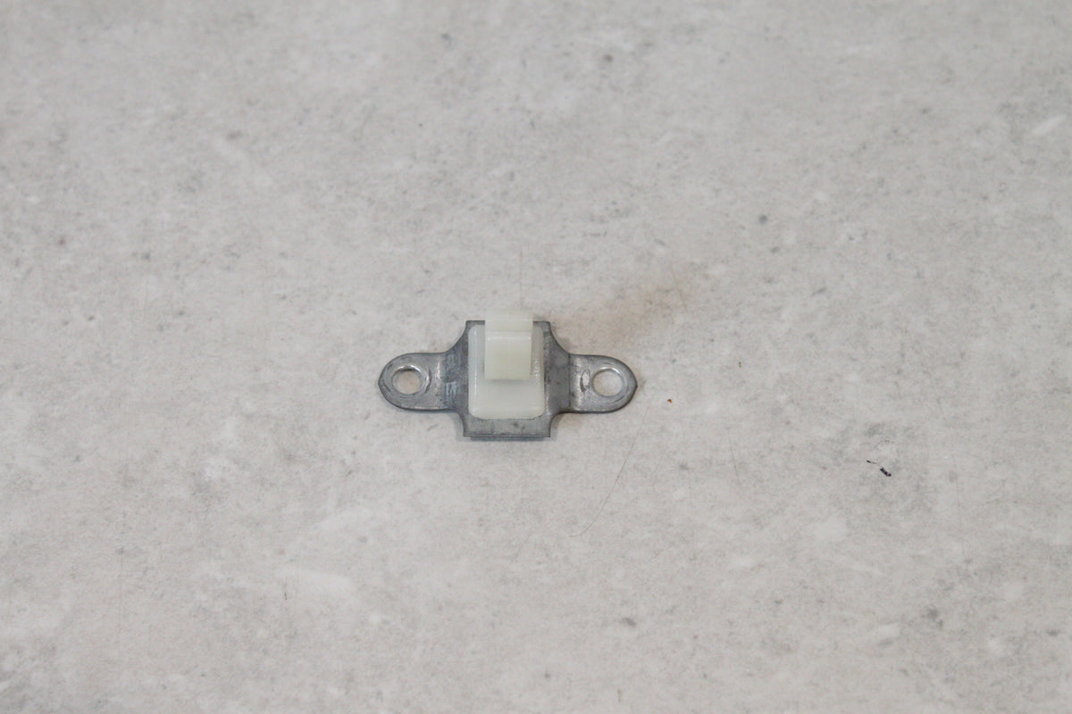 SIMPSON 1200S Dryer Door Catch