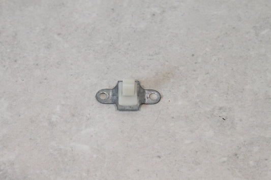 SIMPSON 1200S Dryer Door Catch