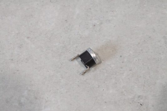 SIMPSON 1200S Dryer Thermal Switch 1NT01L-0849 L57-10 8822