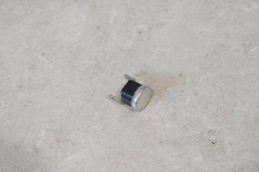 SIMPSON 1200S Dryer Thermal Switch 1NT01L-0348 L49-10 8826