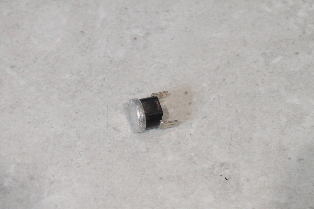 SIMPSON 1200S Dryer Thermal Switch 1NT01L-0781 L120-50 8826