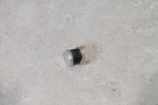 SIMPSON 1200S Dryer Thermal Switch 1NT01L-0781 L120-50 8826