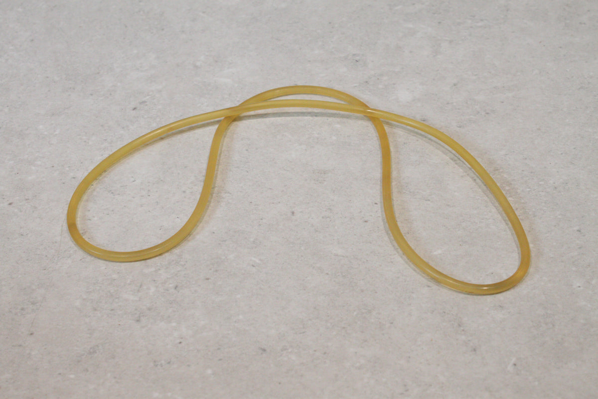 SIMPSON 1200S Dryer Fan Belt