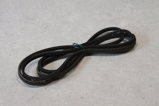 SIMPSON 1200S Dryer Drum Belt