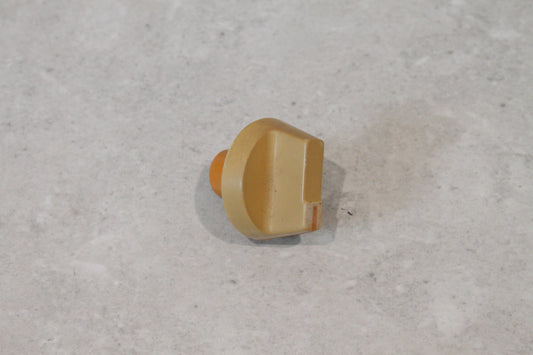 SIMPSON 1200S Dryer Control Knob