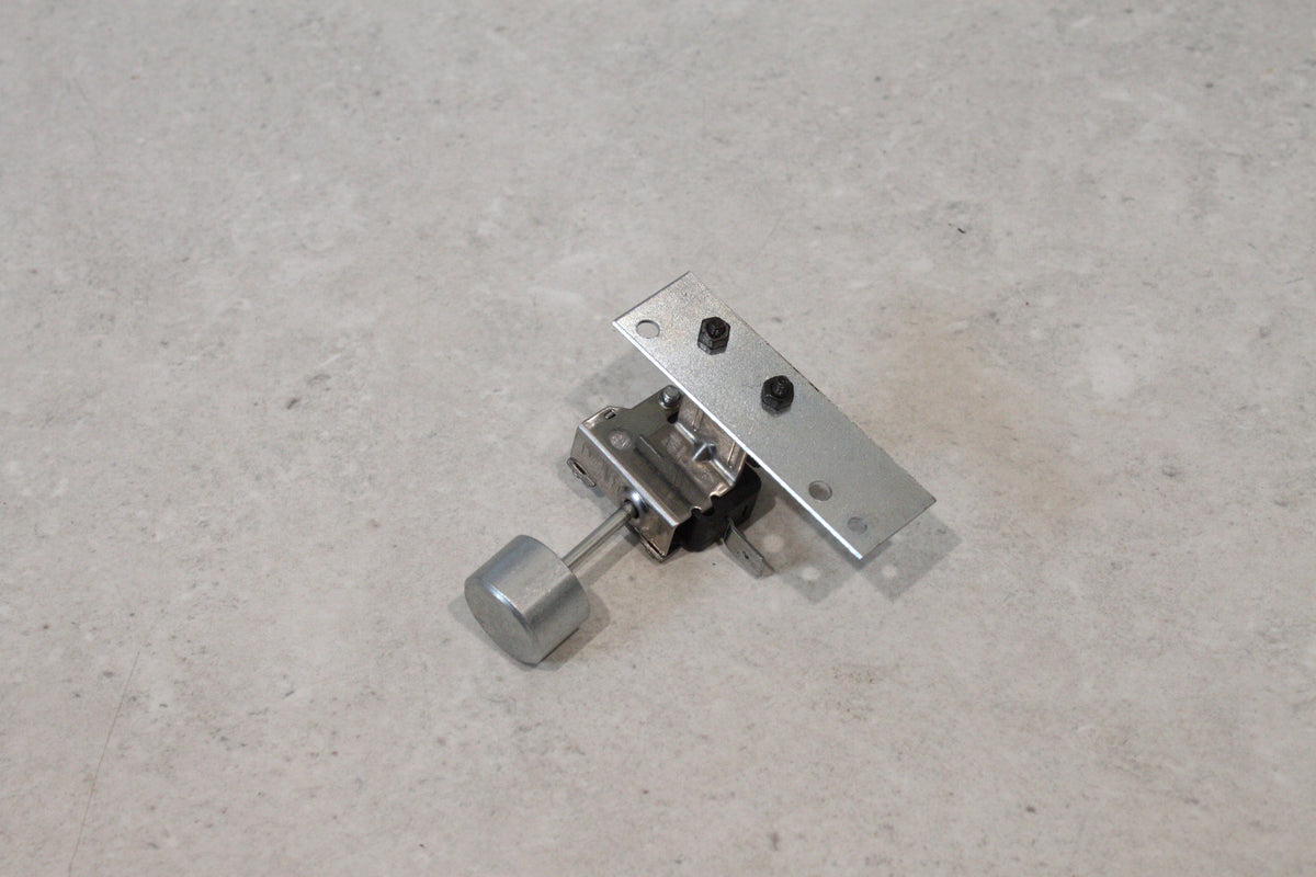 JINHE FD2 250V 15A Tip Over Switch Suit Oil Heater