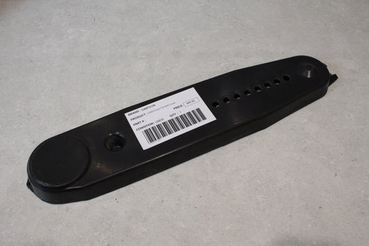 SIMPSON 1200S Dryer Fan Belt Cover