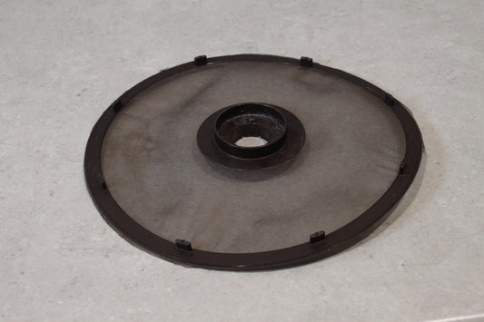 SIMPSON 1200S Dryer Lint Filter