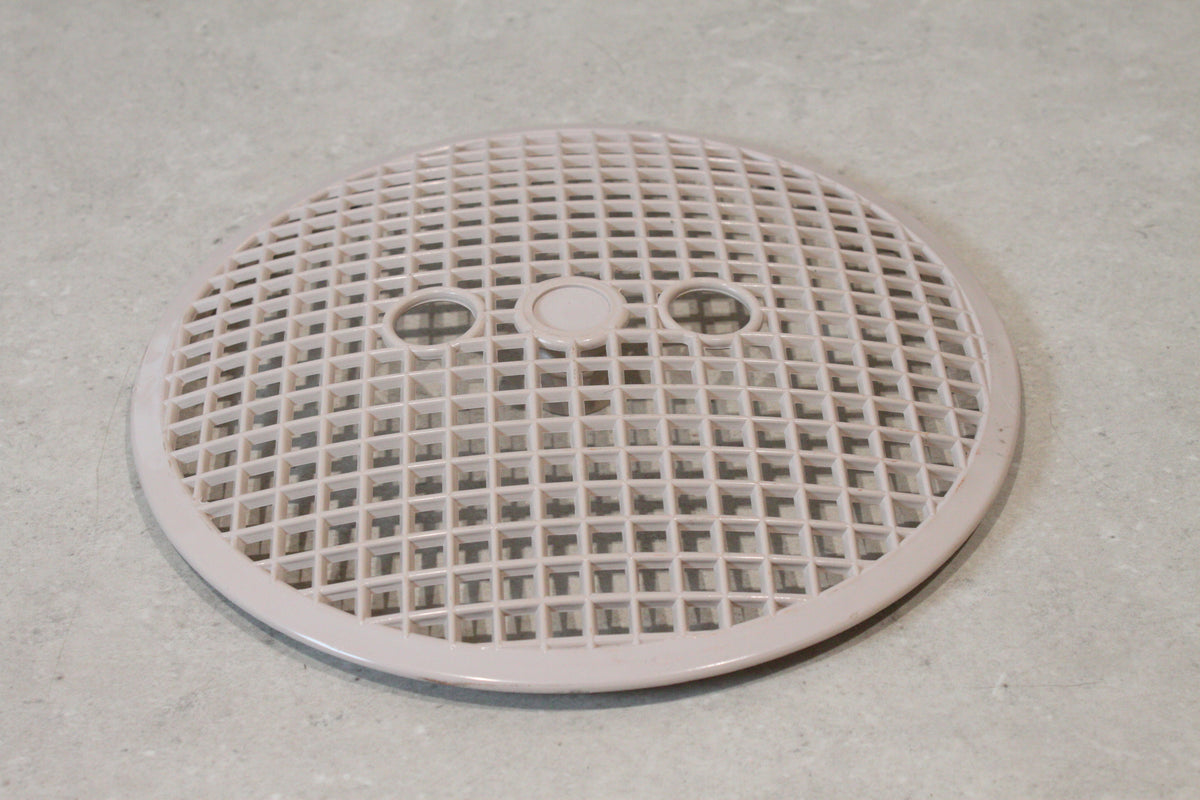 SIMPSON 1200S Dryer Lint Filter Cover
