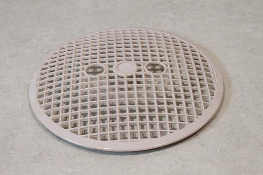 SIMPSON 1200S Dryer Lint Filter Cover