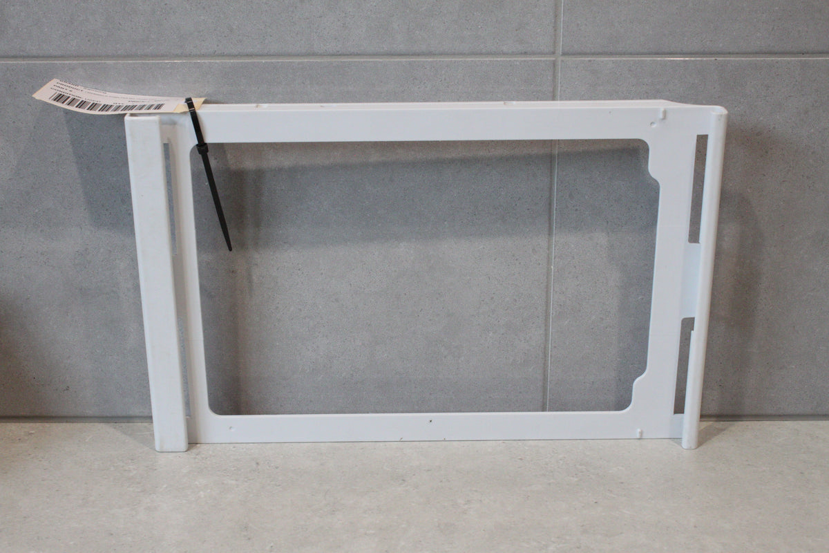 Samsung SR466KLS fridge Deli Bin Guide Part