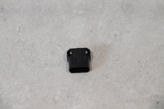 GOODWE MC-4 Safety Locking Clip PV-SSH4