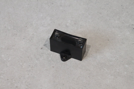 3UF MKP 450V Motor Start Capacitor MK305K45LF