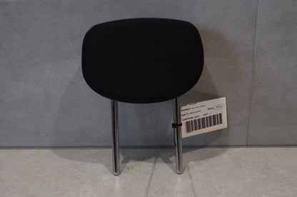NISSAN Rear Seat Headrest 86430-5SA0C