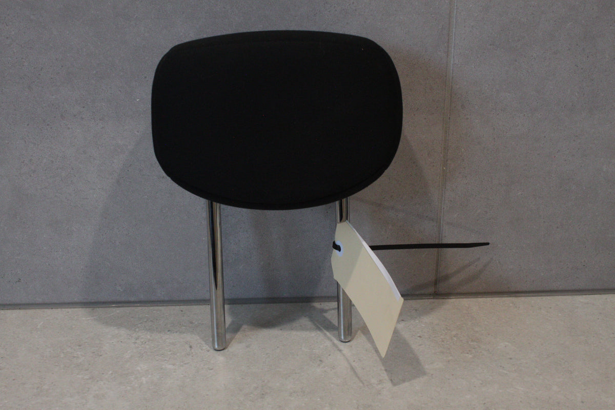 NISSAN Rear Seat Headrest 86430-5SA0C