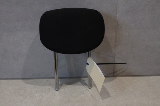 NISSAN Rear Seat Headrest 86430-5SA0C