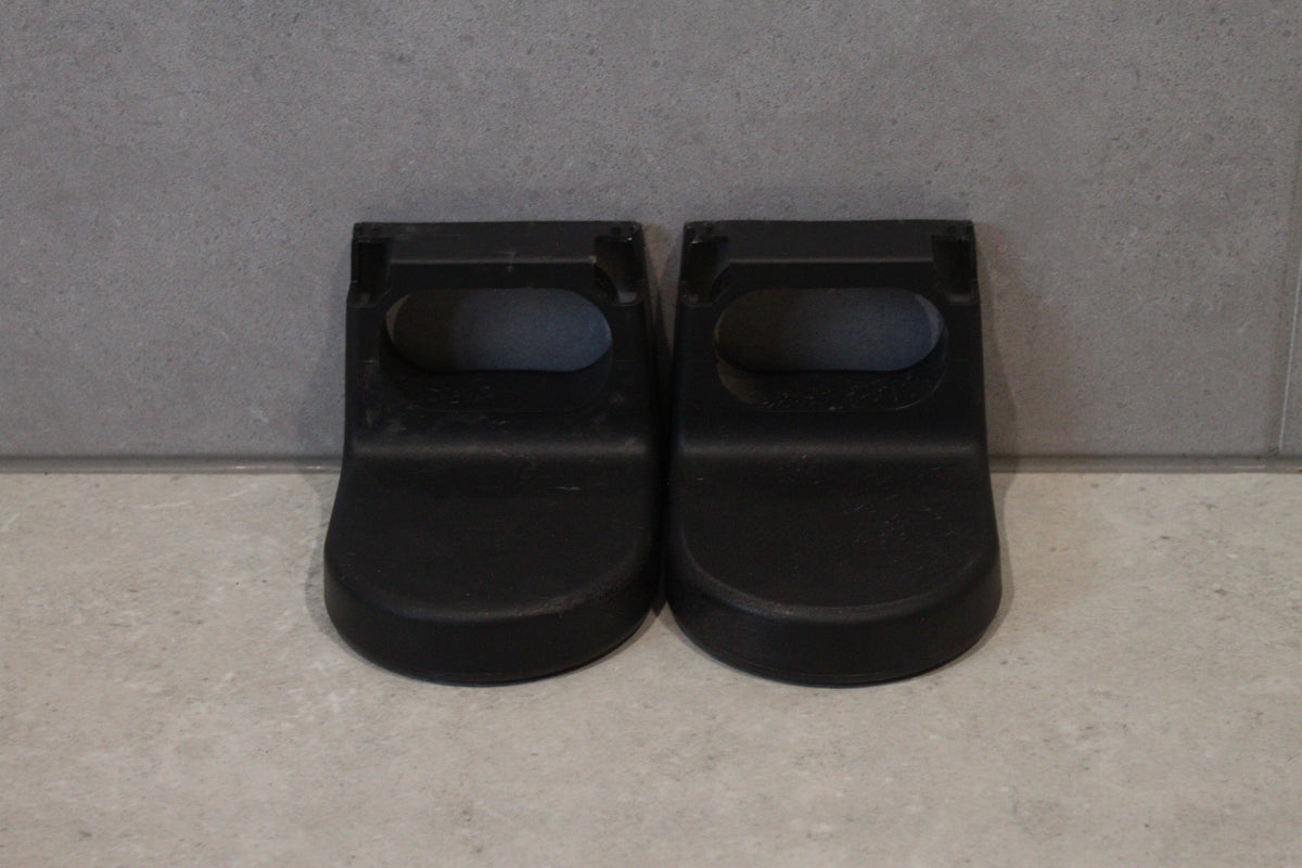 NISSAN Cover-Hinge,2ND Seat 88327-3NF0A