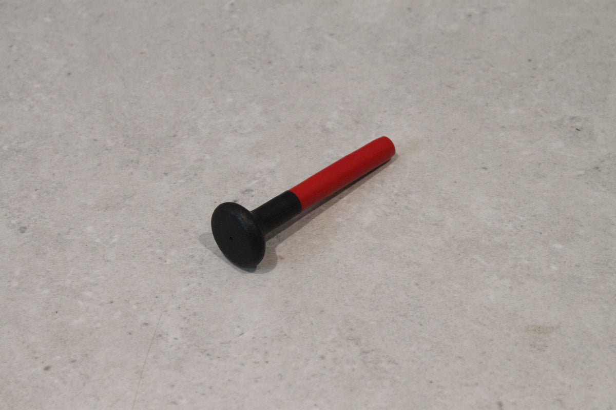 NISSAN Rear Seat Back Lock Knob 88645-3NF0A