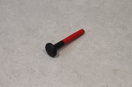 NISSAN Rear Seat Back Lock Knob 88645-3NF0A