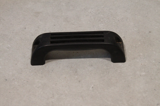 Ozito CMS-1621 Mitre Saw Lift Handle Part 43