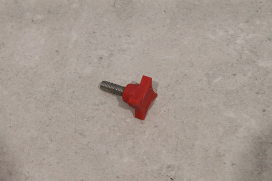 Ozito CMS-1621 Mitre Saw Clamp Screw