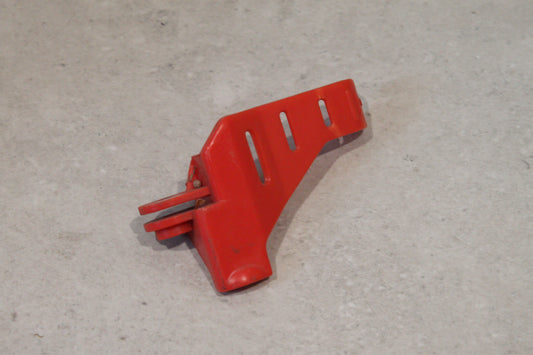 Ozito CMS-1621 Mitre Saw Blade Interlock Piece Part 28