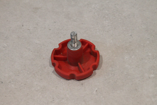 Ozito CMS-1621 Mitre Saw Angle Adjustment Knob Part 67