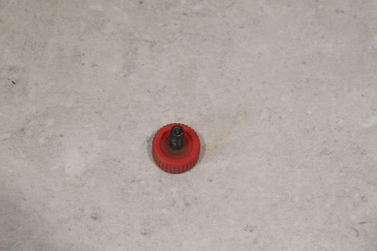 Ozito CMS-1621 Mitre Saw Turn Table Screw Part 76