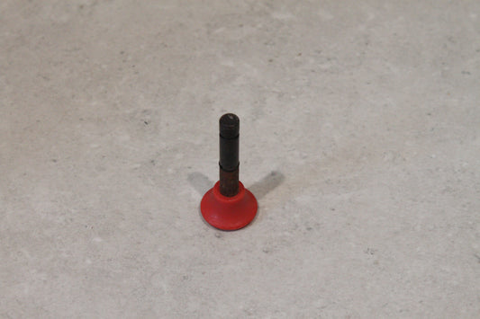Ozito CMS-1621 Mitre Saw Locking Stopper Pin Part 72