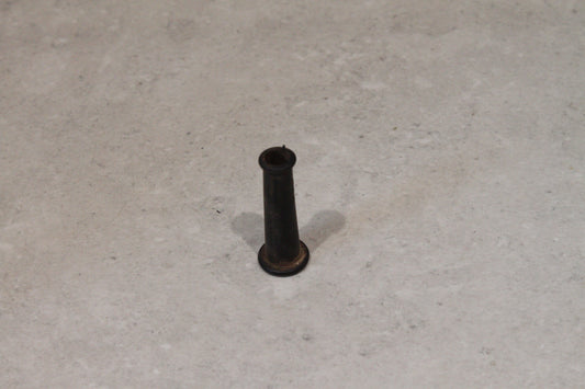 Ozito CMS-1621 Mitre Saw Cable Grommet Part 98