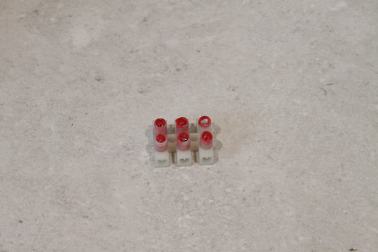 Ozito CMS-1621 Mitre Saw Cable Terminal