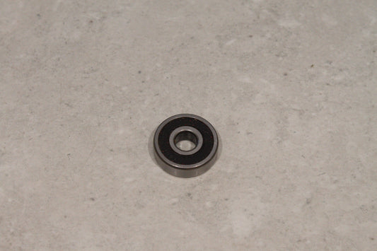 Ozito CMS-1621 Mitre Saw Motor Bearing 6200-2RS Part 23