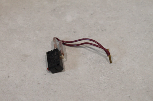 Ozito CMS-1621 Mitre Saw On/Off Electrical Switch Part 47