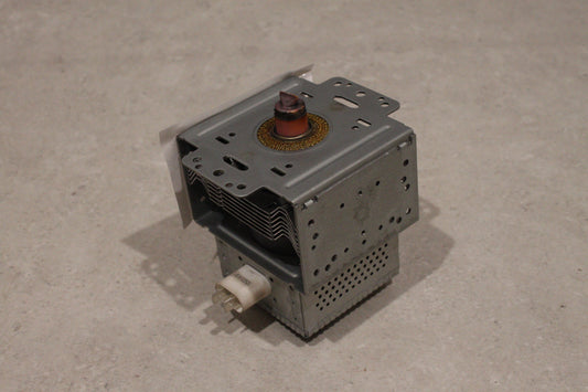 LG MS2596 OB OW MICROWAVE Magnetron 2M286 EAS61382907