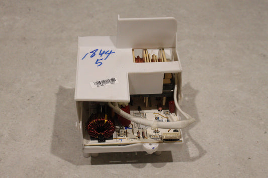LG MS2596 OB OW MICROWAVE PCB Assembly,Inverter EBR82899210