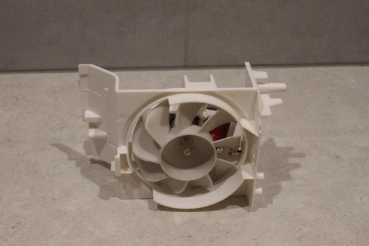 LG MS2596 OB OW MICROWAVE Cooling Fan Assembly EAU42744401
