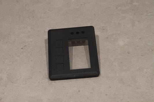 Fronius Primo Symo Inverter screen Protective Cover