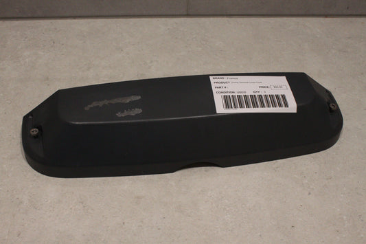 Fronius Primo Terminal Cover Front