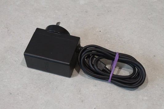 Nintendo 5V 1.5A USB-C Switch Charger HAC-002