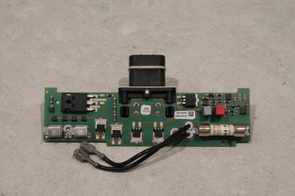 SMA Sunny Boy SB3800 Electronic Solar Switch Baseboard Assembly ESS-SBNEU
