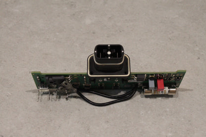 SMA Sunny Boy SB3800 Electronic Solar Switch Baseboard Assembly ESS-SBNEU