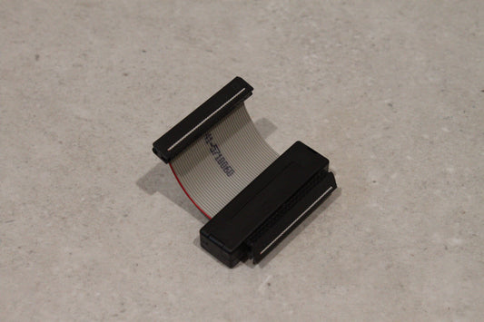 SMA Sunny Boy Inverter SB3800 Internal LCD Display Ribbon Cable 40Pin 41-5710060