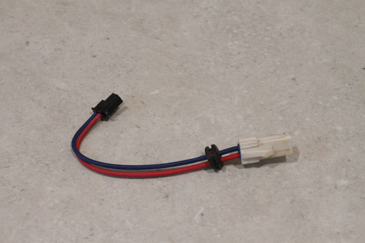 SMA Sunny Boy Inverter SB3800 Internal Display Power Harness Connector Lead