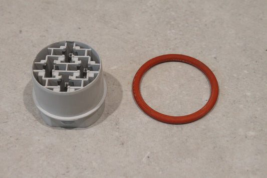 SMA Sunny Boy SB3800 Electronic Solar Switch Handle Plug & Gasket ESS-HANDLE:02