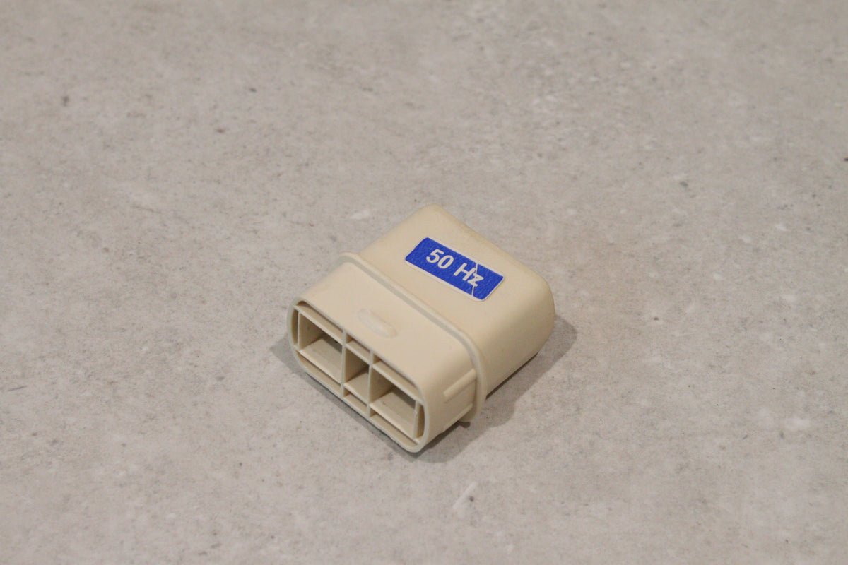 SMA Sunny Boy SB3800 Electronic Solar Switch Handle Receptacle Sleeve Insert