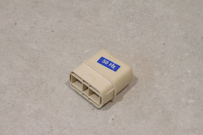 SMA Sunny Boy SB3800 Electronic Solar Switch Handle Receptacle Sleeve Insert
