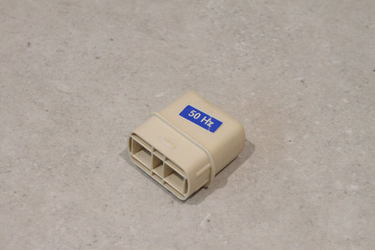 SMA Sunny Boy SB3800 Electronic Solar Switch Handle Receptacle Sleeve Insert